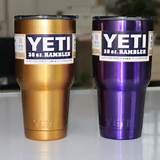 Images of Price Of Yeti Cups