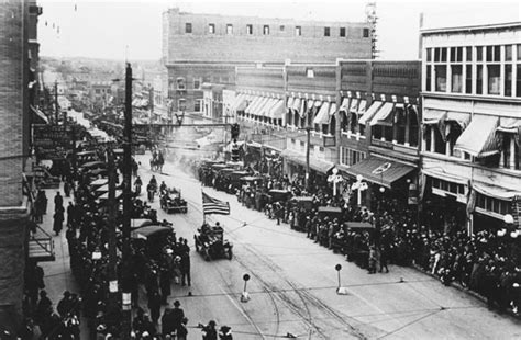 The average income of black families in the area exceeded what minimum wage is today. as a result of segregation, a dollar circulated 36 to 100 times and remained in greenwood almost a year before. THE DESTRUCTION OF BLACK WALL STREET "Greenwood,... LESEAN ...