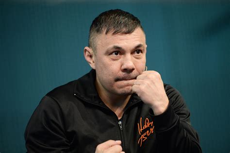 Tszyu was born in sydney. 7 people with Asian roots who left their mark on Russian history - Russia Beyond