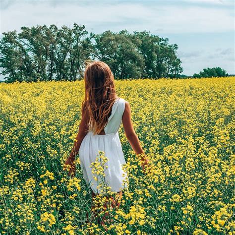 A google ingyenes szolgáltatása azonnal lefordítja a szavakat, kifejezéseket és weboldalakat a magyar és több mint 100 további nyelv kombinációjában. #wildflowerwednesday n#avasflower | Avas flowers, Spring ...