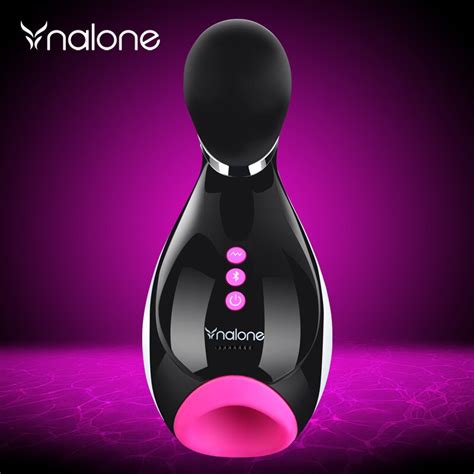 oral sex masturbator remote control vibrating adult sex toys for men usb rechargeable smart