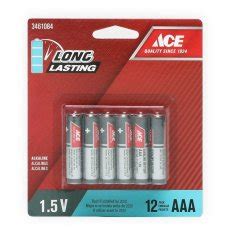 Discover our wide range of garden hose accessories online. Ace Hardware Philippines: Ace Hardware price list ...