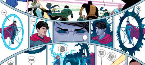 Wiccan (real name william billy kaplan) is a comic book character, a member of the young wiccan — billy kaplan alias wiccan est un personnage de fiction, super héros appartenant à l. Wiccan In Comics Powers, Enemies, History | Marvel