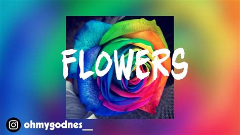 This no copyright and free to use emotional sad background music is all you need for those moments of heartbreak or tragedy or background for poetry recitation. FREE Sad piano instrumental Beat - "Flowers" - YouTube