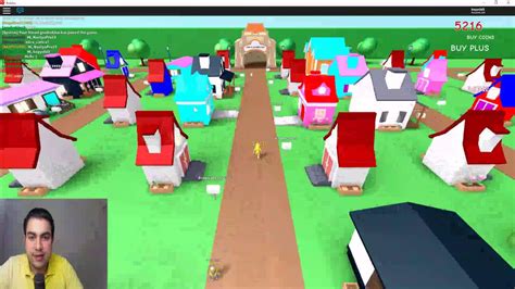 Lets Play Roblox Live Now Youtube