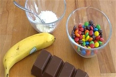 Rezepte für kinder shakes für kinder erdbeermilch. VIDEO: Kindertorten selber backen - Rezept für einen ...