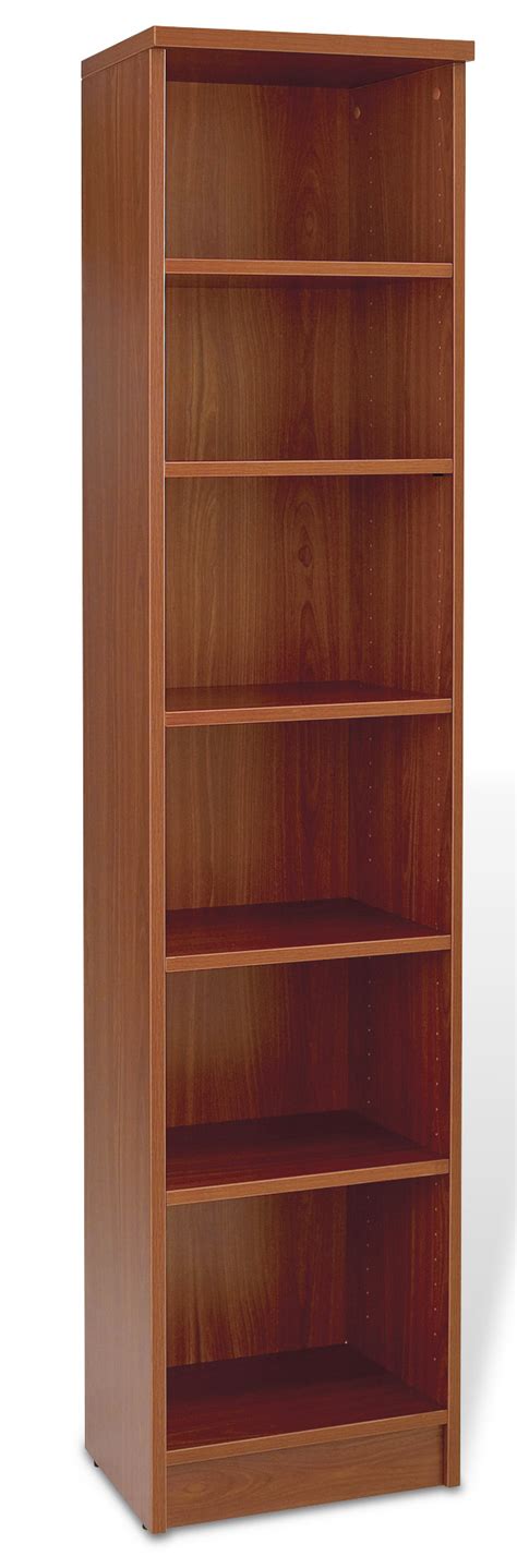 100 Series 72 Standard Bookcase Bookcase Small Woodworking Projects
