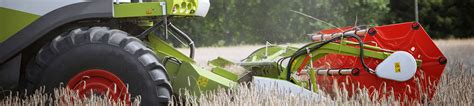 Unternehmensdaten landtechnik bank gmbh peine sind details, adresse, telefonnummer, kontakte, kommentare, offene stellen. Impressum - Landtechnik Bank :: Landmaschinen - Verkauf ...