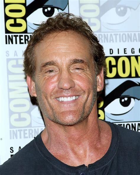 Pictures Of John Wesley Shipp Picture Pictures Of Celebrities