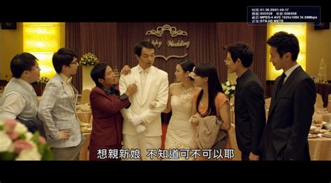 See related links to what you are looking for. 中 那些年，我們一起追的女孩 (You Are the Apple of My Eye) (2011)[台版 ...