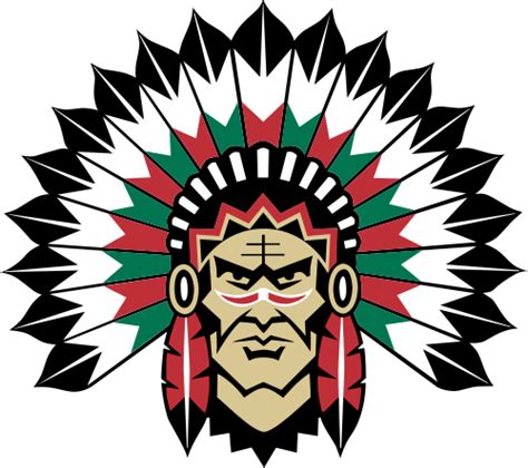Frölunda has had the indian as its logo and the nickname indians since 1995, a reference to the success years of the 1960s, when the club was nicknamed the wild west, which in turn was a nod. Ellinor Anna Elisabet Pettersson: gammal peng