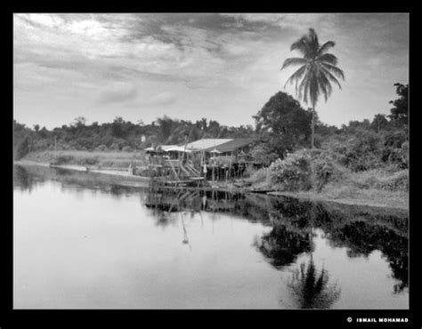 Discover the best of kampung kuap so you can plan your trip right. Daro Sarawak | kampung matu,Daro | Ismail Mohamad | Flickr