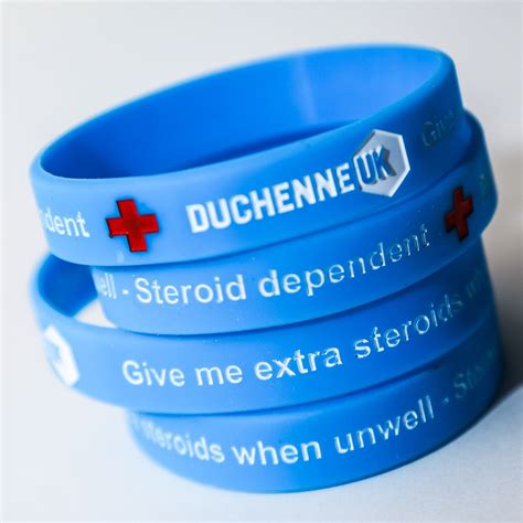 Support with education | Duchenne UK