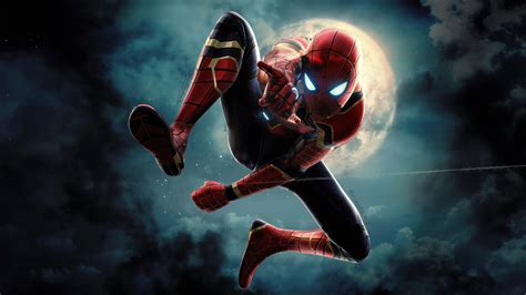 Want to discover art related to spiderman? Spiderman New superheroes wallpapers, spiderman wallpapers, hd-wallpapers, digital art ...