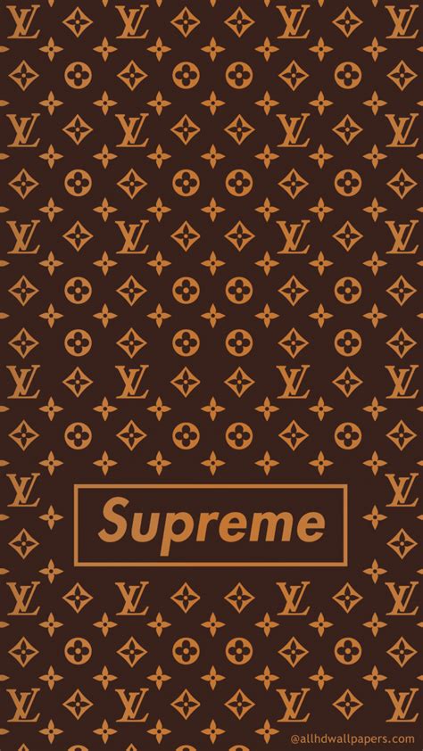 3 diy skincare products for the boujee pink aesthetic wall collage kit is a collection of 60 pink aesthetic digital images to create an aesthetic room decor and fill your space with boujee vibes. Supreme X Louis Vuitton Computer Wallpapers - Wallpaper Cave