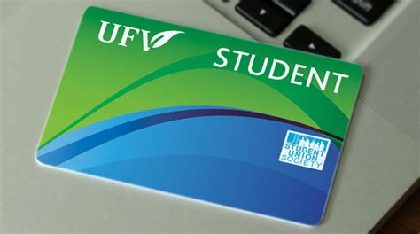 Get Your Campus Card › Ufv Events