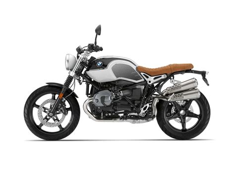 Find bmw r nine t scrambler 2021 prices in malaysia, starting with rm 89,500. Gamme BMW 2019 : nouveaux coloris et petits ajustements ...