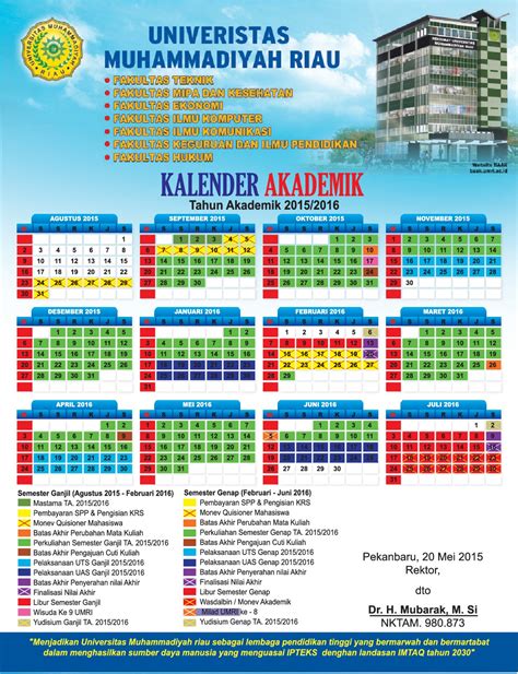 2 6 disember 2017 kalendar akademik tahun 2018 mod sepenuh masa. Kalendar Akademik Ukm 2018 - opelixt