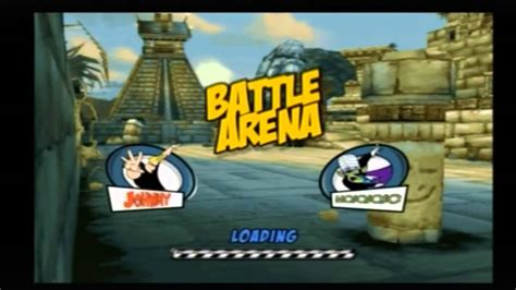 Jauh sebelum adanya game perang di konsol kekinian seperti ps4 dan xbox, permainan mendebarkan ini telah hadir di konsol playstation 2 yang rilis pada bulan maret tahun 2000 lalu. Cartoon Network Racing PS2 Multiplayer (The Game Factory ...