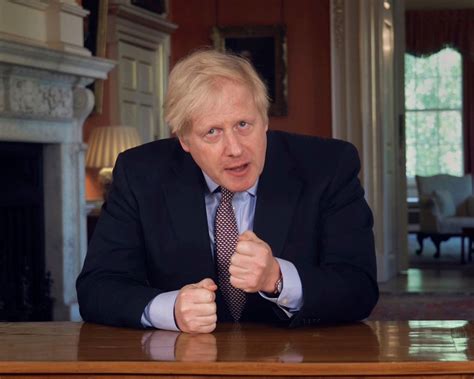 England was due to move to stage four of the government's roadmap out of lockdown on 21 june, when venues and events would be allowed to operate without capacity limits and the cap on guests at. UK PM orders new stay-at-home national lockdown to fight ...
