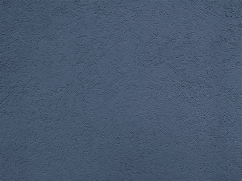 Blue Gray Textured Wall Close Up Picture Free Photograph Photos