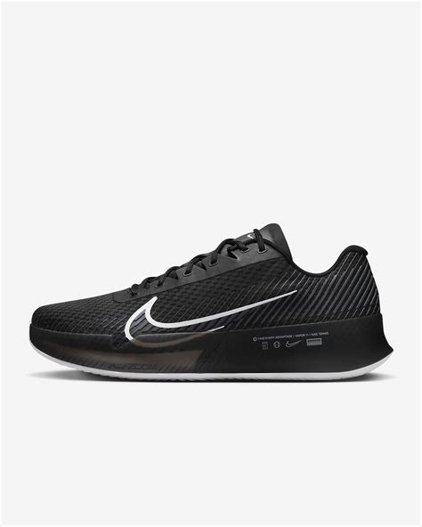 Nikecourt Air Zoom Vapor 11 Mens Clay Tennis Shoes Nike Za