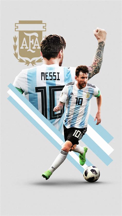 world cup   behance lionel messi wallpapers messi argentina messi