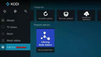How To Install Kodi Youtube Addon And Use Safely And Privately