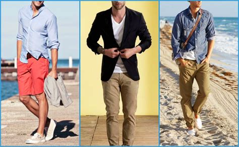 Mens Cruise Outfits Cruise Attire Cruise Outfits