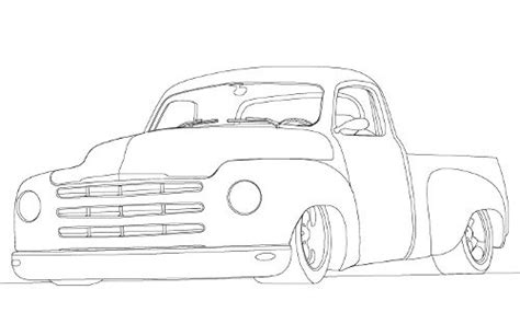 Drawing Cars How To Draw Cars Draw Cars Draw Car