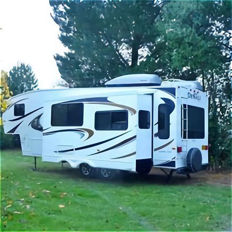 American Rv For Sale In Uk 82 Used American Rvs