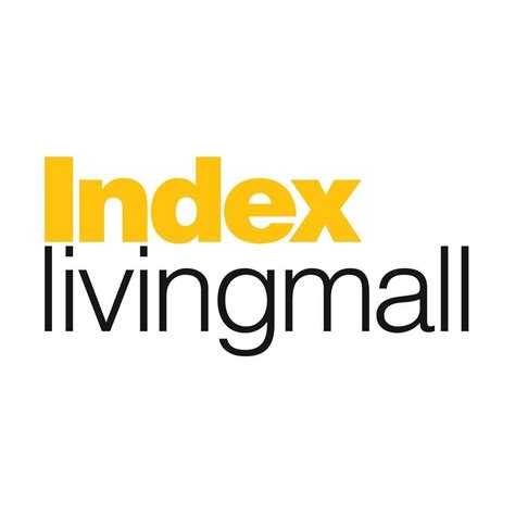 Index Living Mall Việt Nam
