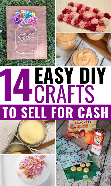 With secure payments and simple shipping you can convert more users & sell more! Pin on Crafts That Make Money