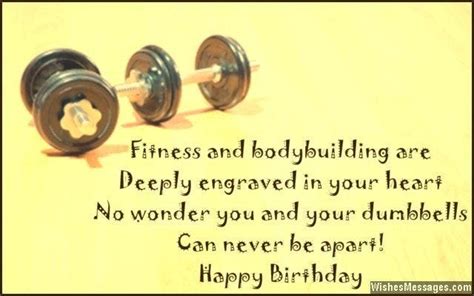 Happy Birthday Workout In Lieu Of It Being My Birthday This By