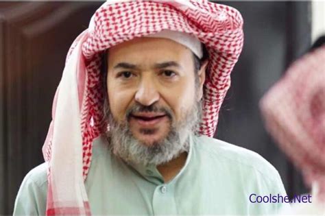 نشر نجل الفنان خالد سامي، أمس الأثنين، صورة لوالده من داخل المستشفى، مطمئنا جمهوره على صحته. تدهور كبير في حالة الفنان خالد سامي | كل شي