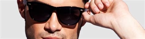 Top 15 Best Sunglasses For Men Next Luxury