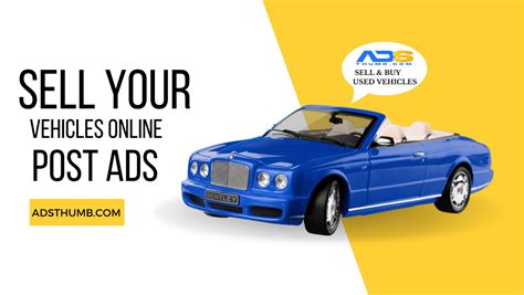 Oklahoma City Buy & Sell Used Cars, Bikes, Vehicles Classifieds - Inicio