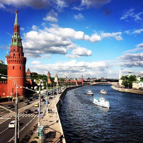 Подробнее кремлевская диета Кремлевская набережная Кремлевская набережная Подробнее кремлевская диета