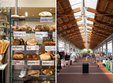 The Perfect Grand Rapids Travel Guide for a First Time Visitor | Michigan