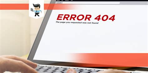 Failed To Load Resource The Server Responded With A Status Of 404 Not