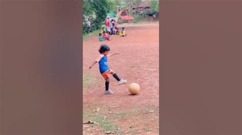 Malappuram Football 🔥🔥🔥🔥💥💥 Footballgallery Footballl Youtube