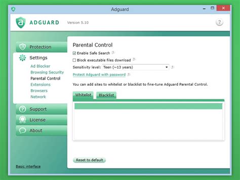 Adguard Premium Lifetime Subscription Techspot