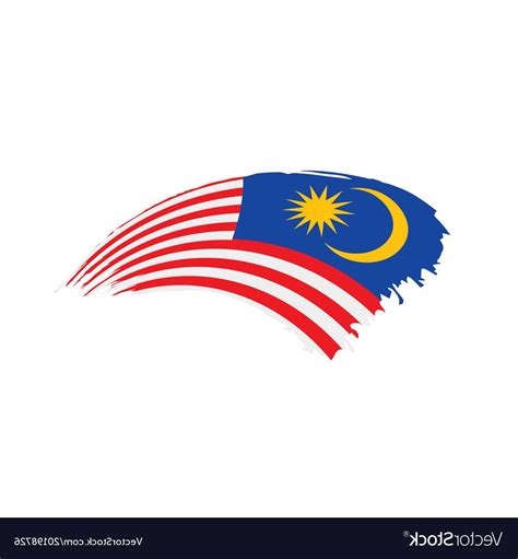 Find & download free graphic resources for logo. Top Malaysia Flag Vector Image » Free Vector Art, Images ...
