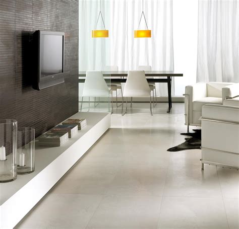 Best modern living room designs and decorations ideas. Best Floor Tile Color For Living Room | Blue living room ...