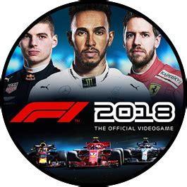 F1 2018 Télécharger Formule 1 Jeux Gratuit PC - JeuxDePC.fr