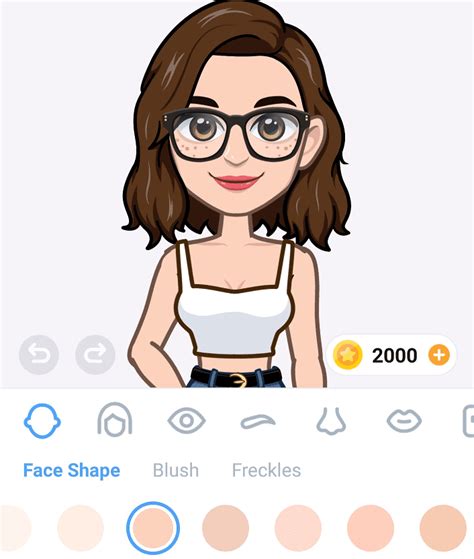 How To Create Cartoon Avatars From Photos Technipages