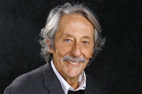 Relocating to paris, he developed a minor name for himself in cabaret and stage plays. Adieu Monsieur Jean Rochefort 9 octobre 2017 | Jean rochefort, Rochefort, Monsieur jean