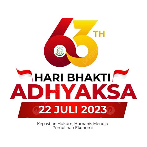 Bhakti Adhyaksa Logo Png Vector Psd And Clipart Vrogue Co