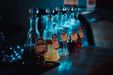 All pictures are carefully sorted and checked. Wallpaper Botol Miras - 3000 Gambar Botol Minuman Keras ...