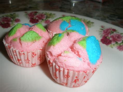 Karaoke cintamu mekar di hati may karaoke lirik hd lagu tanpa vocal, lagu malaysia, irana jaya musik. Am-Flora: APAM MEKAR @ APAM MAWAR